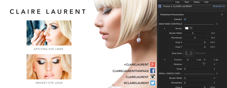 1536225726203998.png 02.png